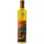 ARBURI CESARI Huile d'olive de Corse AOP 50cl