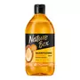 NATURE BOX Shampooing nutrition à l'huile d'argan cheveux très secs 250ml