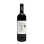 Vin rouge AOP Bordeaux Les hauts de Roussan 2019 75cl