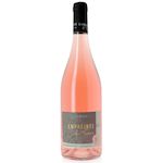 Val de Loire Cabernet d'Anjou Empreinte de Terroir 2020 rosé 75cl