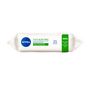 Voir la diapositive 2 : NIVEA Lingettes démaquillantes 3 en 1 à l'aloé véra visage, yeux et lèvres tous types de peaux 25 lingettes