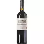Vin rouge AOP Saint Emilion Puisseguin Château Teyssier cuvée d'Exception 2018 75cl