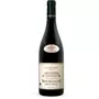 Vin rouge AOP Bourgogne pinot noir bio Antonin Rodet 2018 75cl