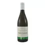 AOP Viré-Clessé Bourgogne bio Closerie des Alisiers blanc 75cl