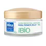 MIXA Expert peau sensible soin Biovital anti-âge bio 50ml