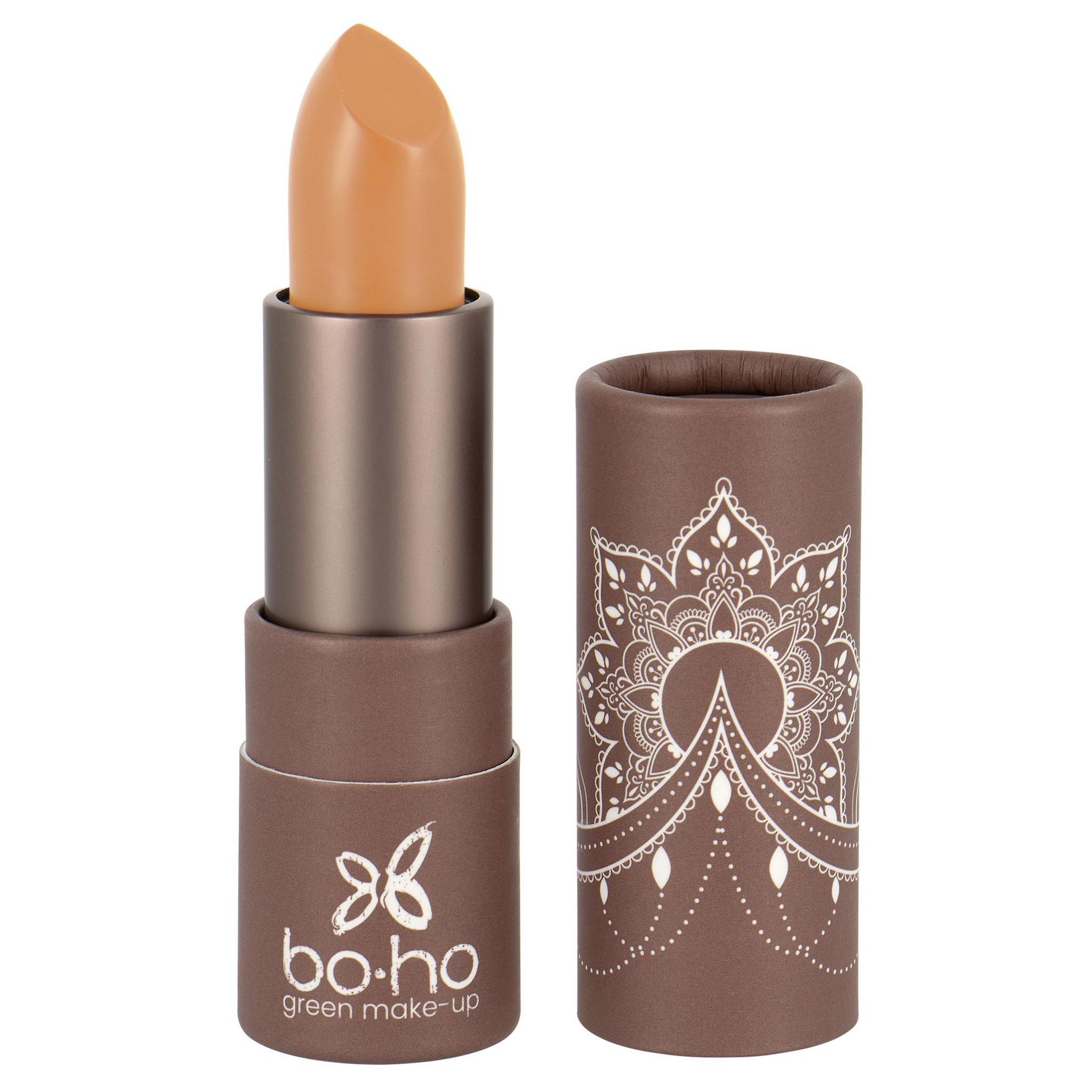 BOHO GREEN Correcteur beige 03 3.5g