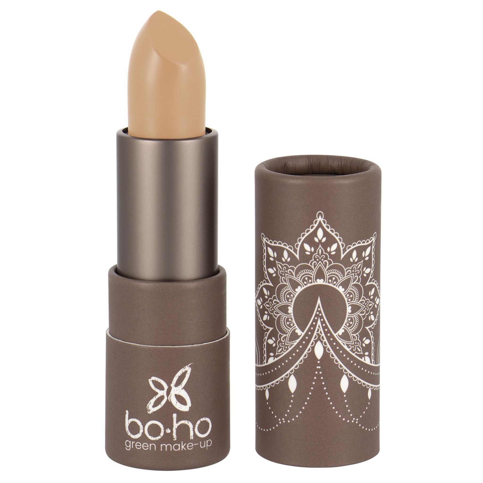 BOHO GREEN Correcteur beige clair 3.5g