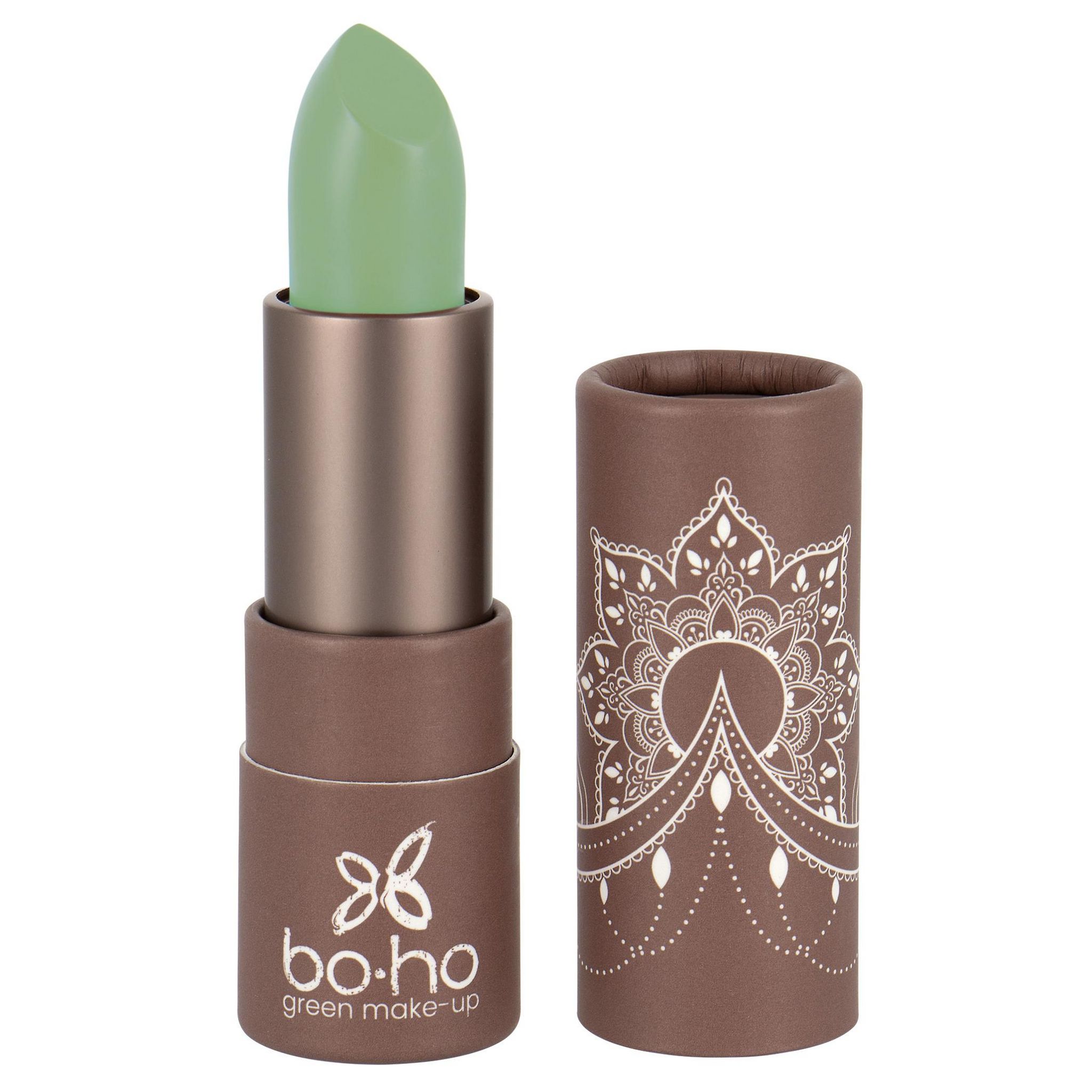 BOHO GREEN Correcteur vert 05 3.5g