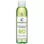 LA PROVENCALE BIO Démaquillant biphase à l'huile d'olive bio AOP Provence 125ml