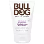 Bulldog BULLDOG Skincare for men soin crème hydratant peaux grasses