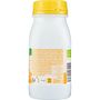 Voir la diapositive 3 : AUCHAN BABY BIO Lait et céréales nature bio dès 6 mois 25cl
