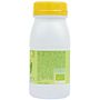 Voir la diapositive 4 : AUCHAN BABY BIO Lait et céréales nature bio dès 6 mois 25cl