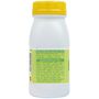 Voir la diapositive 5 : AUCHAN BABY BIO Lait et céréales nature bio dès 6 mois 25cl