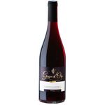 IGP Corse Domaine Gaspa d'Oru rouge 75cl