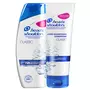 HEAD & SHOULDERS Classic Shampoing antipelliculaire 220ml