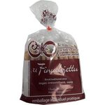 PATISSERIE BIGGI Finughjetti sachet 325g
