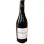 Vin rouge AOP Ajaccio Domaine de Pietrella 75cl