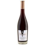 IGP Ile de Beauté Divinu Cave St Antoine rouge 75cl
