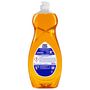 Voir la diapositive 2 : PAIC Liquide vaisselle hygiène 3en1 vinaigre 750ml