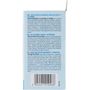 Voir la diapositive 2 : AUCHAN Kit de 1er secours 48 produits 1 trousse