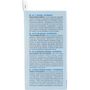 Voir la diapositive 4 : AUCHAN Kit de 1er secours 48 produits 1 trousse