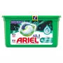 ARIEL Pods capsules de lessive tout en 1 + touche de lenor 31 capsules