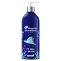 HEAD & SHOULDERS Classic shampooing antipelliculaire bouteille rechargeable 430ml