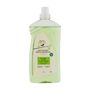 Voir la diapositive 2 : AUCHAN BETTER LIFE Nettoyant liquide multi-surfaces thym laurier 1l