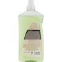 Voir la diapositive 3 : AUCHAN BETTER LIFE Nettoyant liquide multi-surfaces thym laurier 1l