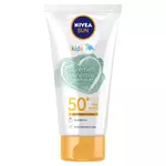 Nivea NIVEA SUN Crème solaire pour enfants très haute protection FPS50+