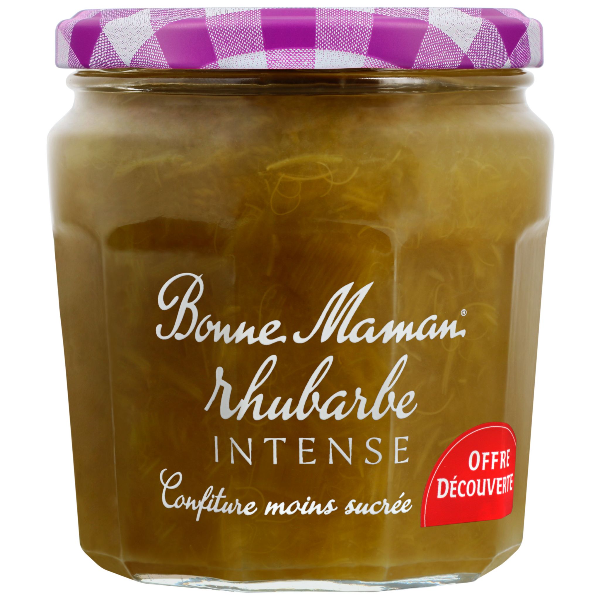 bonne-maman-confiture-la-rhubarbe-intense-moins-sucr-e-335g-pas-cher
