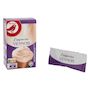 Voir la diapositive 4 : AUCHAN Cappuccino viennois en sticks 8 sticks 150ml