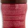 Voir la diapositive 4 : AUCHAN Café soluble cappuccino classique 17 tasses 250g