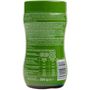 Voir la diapositive 3 : AUCHAN Café soluble Cappuccino saveur noisette 16 tasses 250g