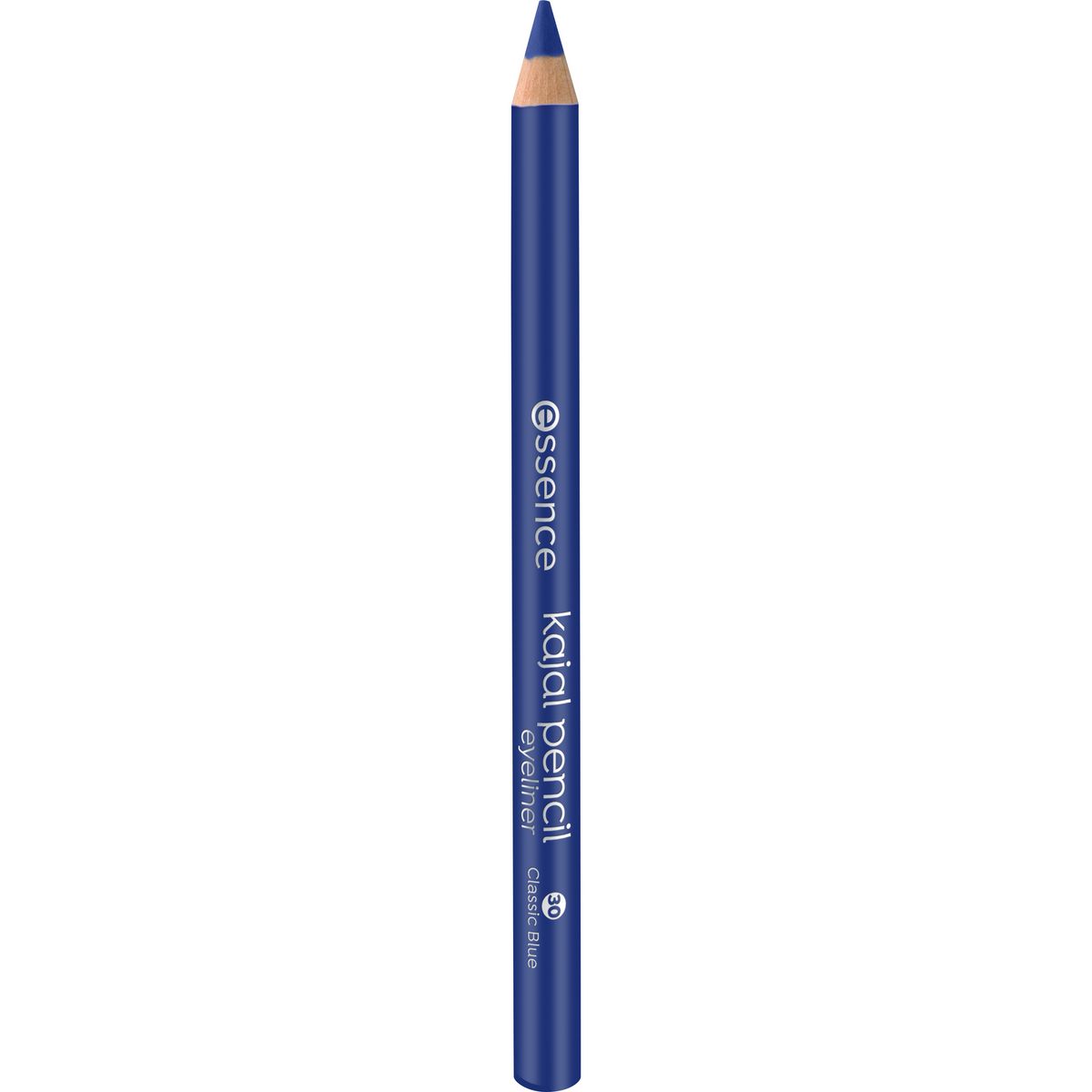 ESSENCE Crayon eyeliner 30 classic blue 1 crayon