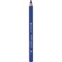 Voir la diapositive 2 : ESSENCE Crayon eyeliner 30 classic blue 1 crayon