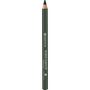 Voir la diapositive 2 : ESSENCE Crayon eyeliner 29 rain forest 1 crayon