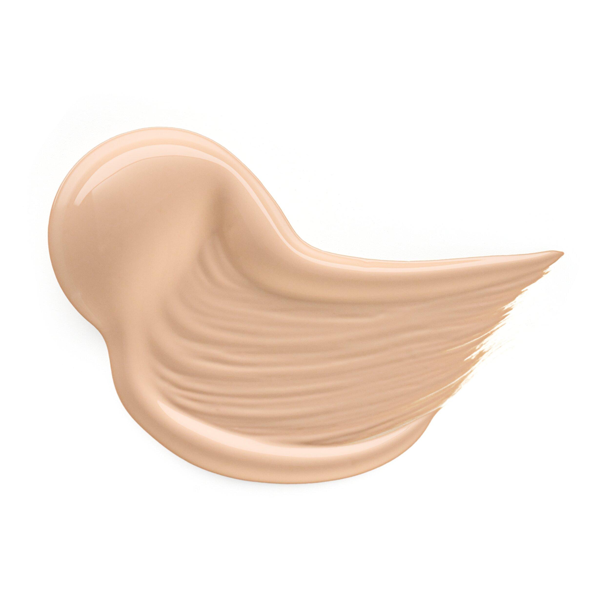 Voir la diapositive 2 : ESSENCE Skin Lovin' Sensitive Concealer anti-cernes 10 light 3.5ml