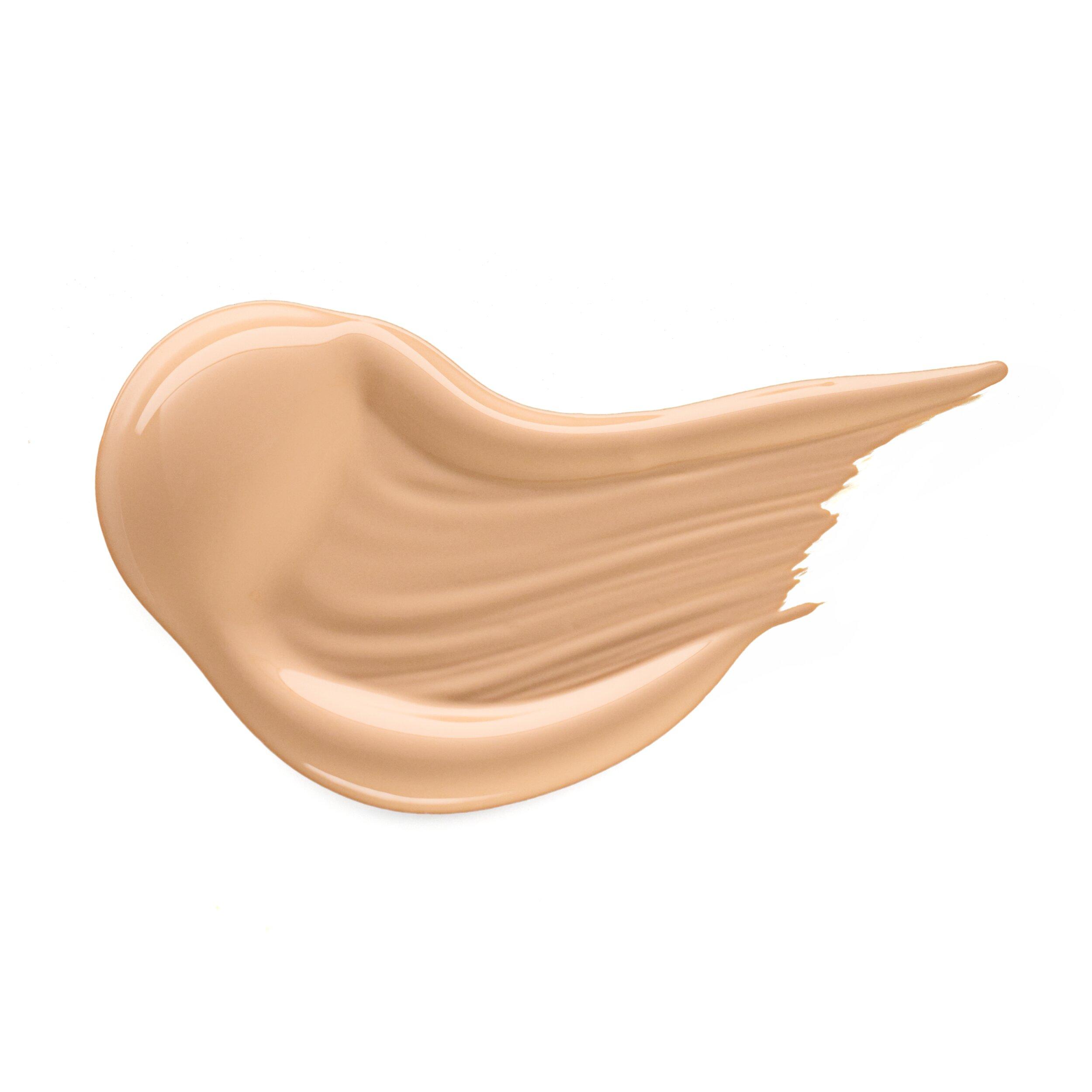 Voir la diapositive 2 : ESSENCE Skin Lovin' Sensitive Concealer anti-cernes 20 medium 3.5ml