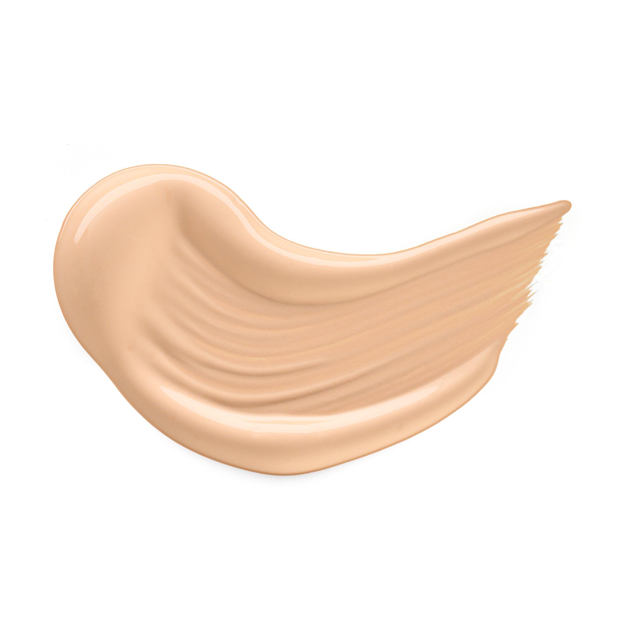 Voir la diapositive 2 : ESSENCE Skin Lovin' Sensitive Concealer anti-cernes 05 fair 3.5ml
