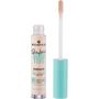 Voir la diapositive 2 : ESSENCE Skin lovin sensitive correcteur anti-cernes 05 fair 3.5ml