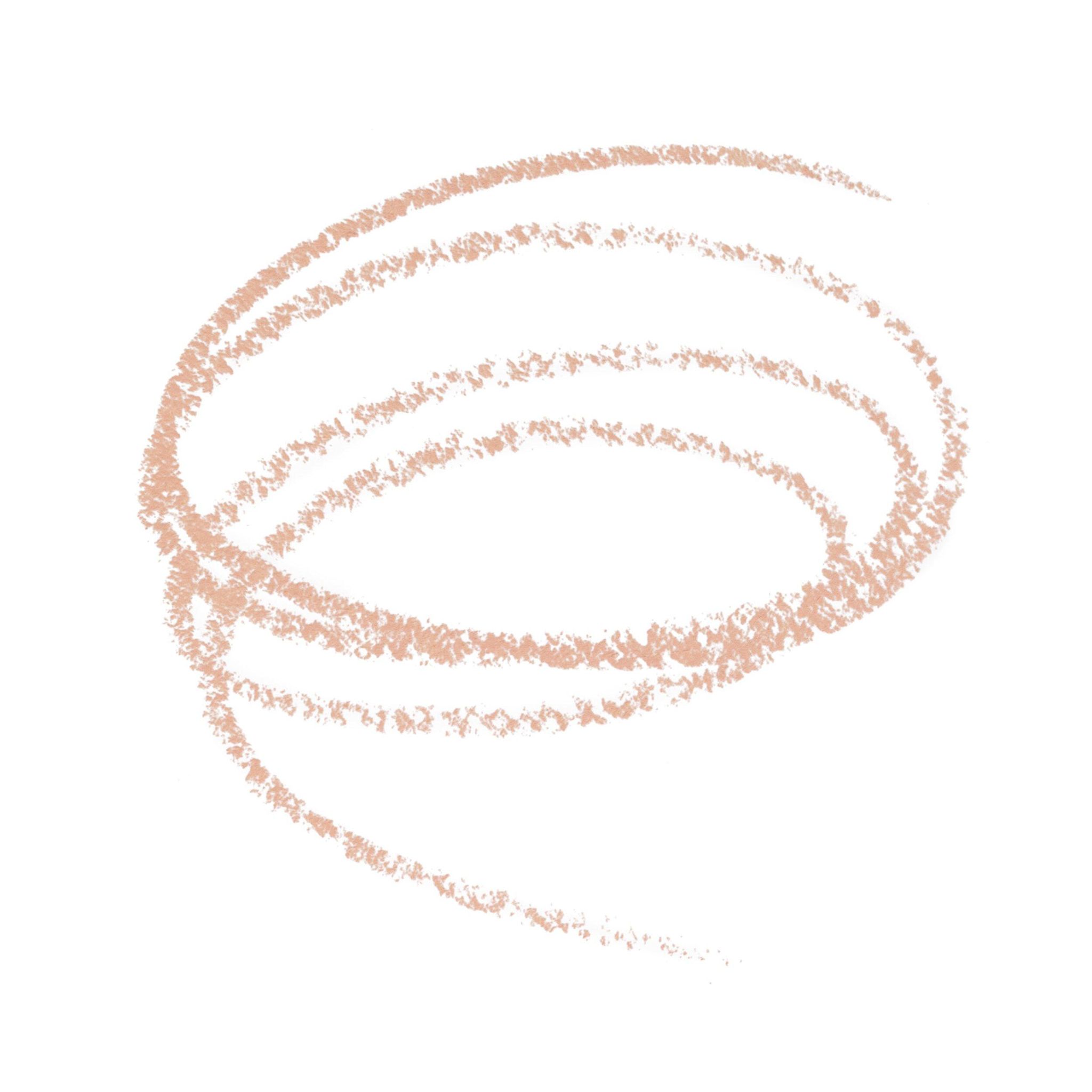 Voir la diapositive 2 : ESSENCE Inner eye crayon contour yeux illuminateur 01 everybody's shade 1 pièce