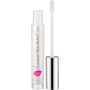 Voir la diapositive 2 : ESSENCE What the Fake ! Plumping Lip filler 4.2ml