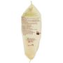 Voir la diapositive 3 : AUCHAN BIO Ravioli 3 fromages 2 parts 250g
