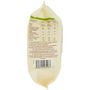 Voir la diapositive 4 : AUCHAN BIO Ravioli 3 fromages 2 parts 250g