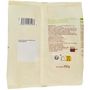 Voir la diapositive 5 : AUCHAN BIO Ravioli 3 fromages 2 parts 250g