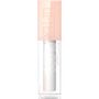 Voir la diapositive 2 : MAYBELLINE Lifter gloss à lèvre liquide 01 pearl 1 pièce