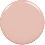 Voir la diapositive 2 : ESSIE Expressie Vernis à ongles 000 crop top and roll 10ml