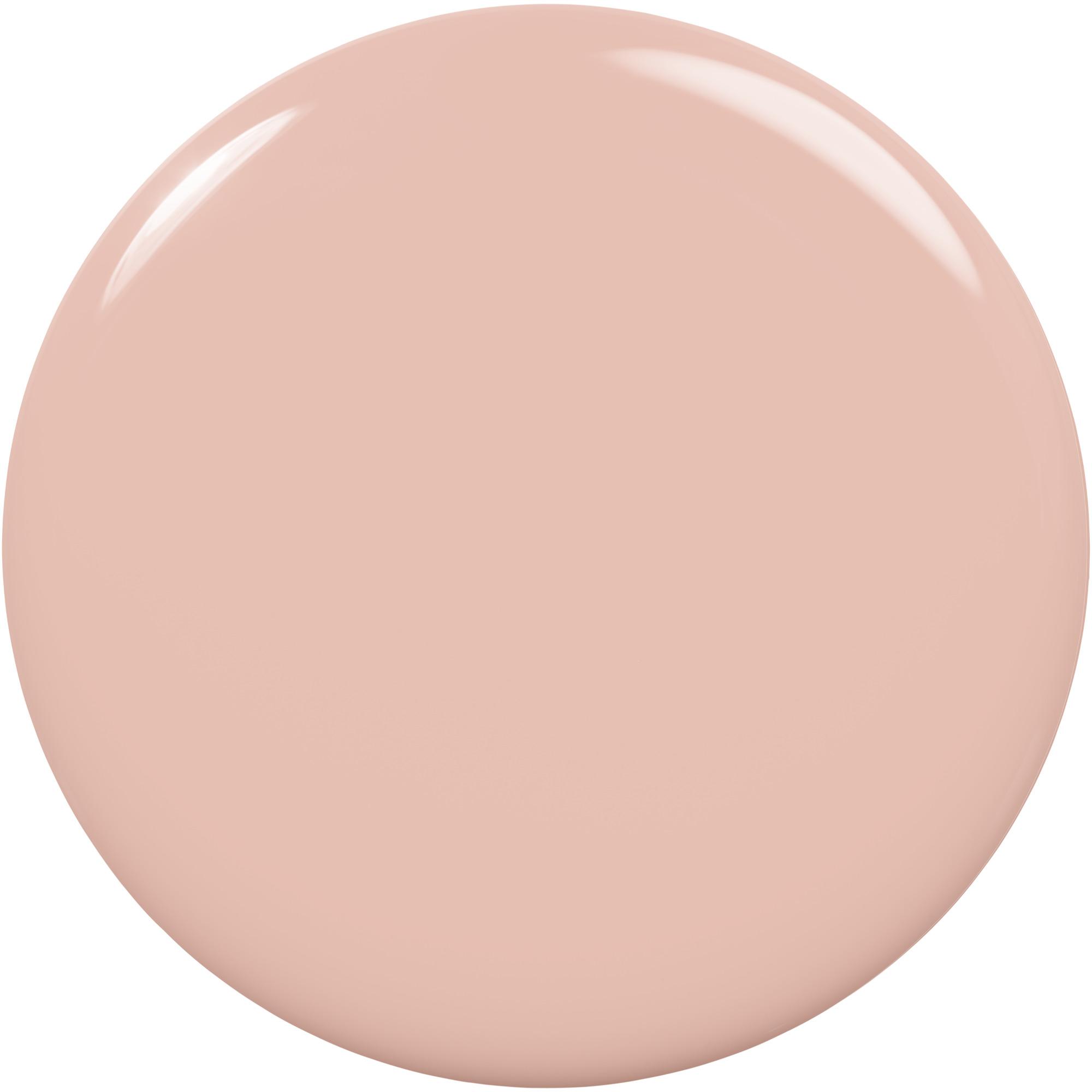 Voir la diapositive 3 : ESSIE Expressie Vernis à ongles 000 crop top and roll 10ml