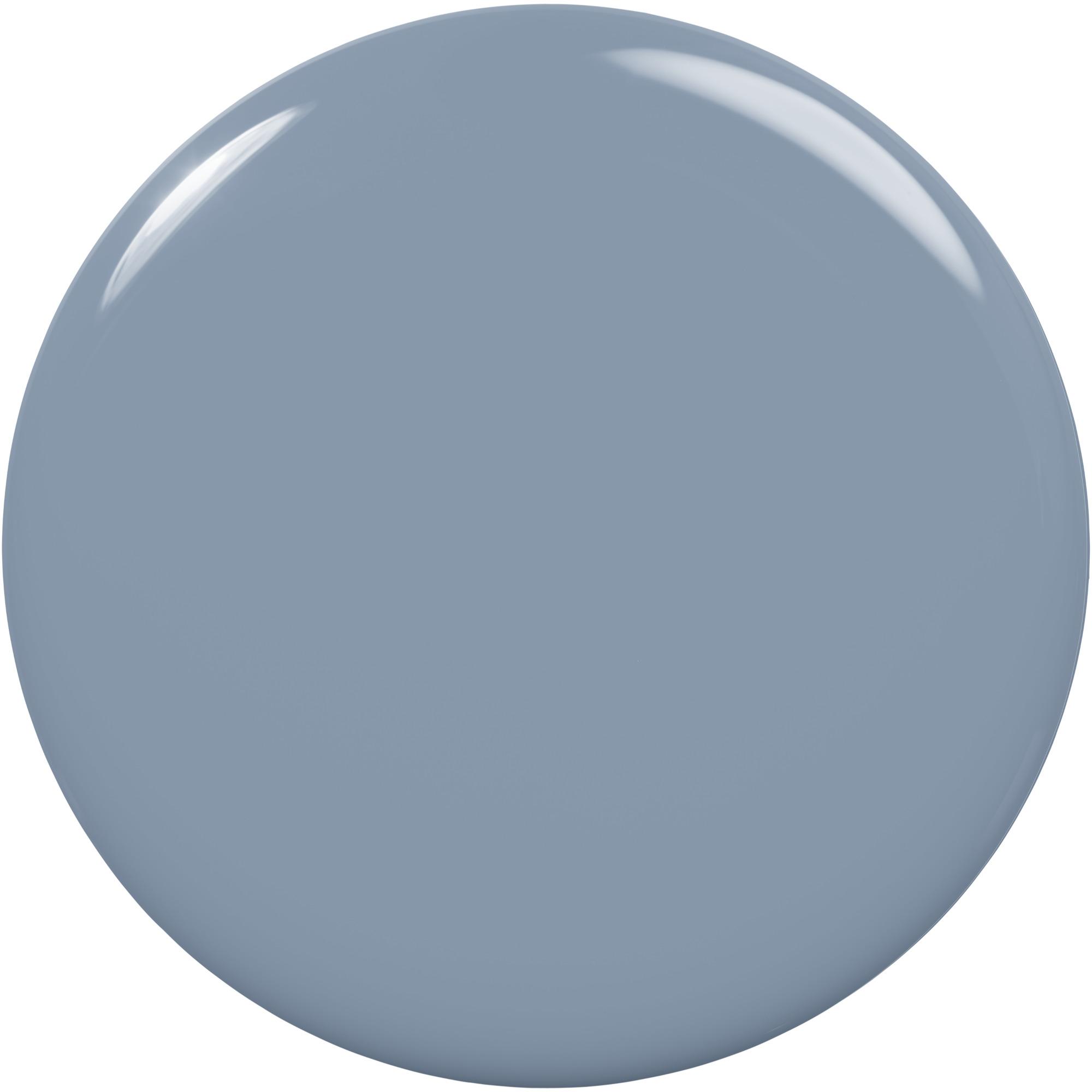 Voir la diapositive 2 : ESSIE Expressie Vernis à ongles 340 air dry 10ml